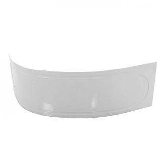 Экран для ванны Triton Кайли